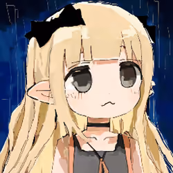 Oekaki #1155