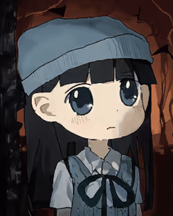 Oekaki #5459