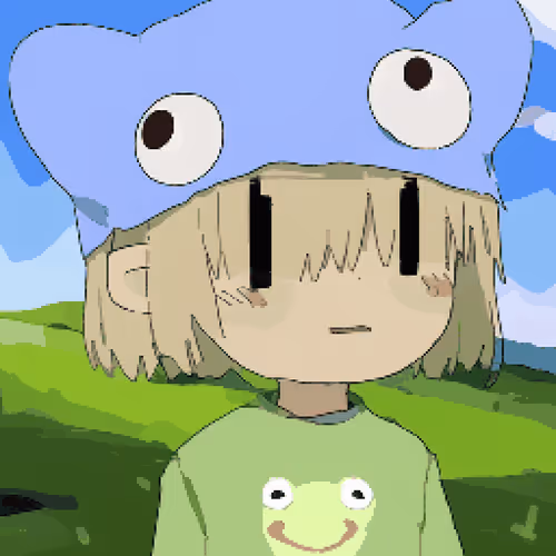 Oekakimaker