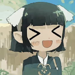 Oekaki #1021