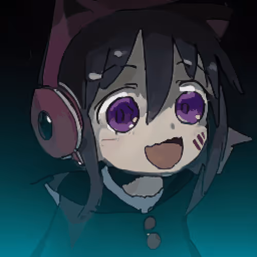 Oekaki #2019