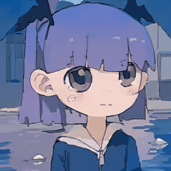 Oekaki #3104