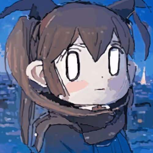 Oekakimaker