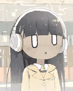 Oekaki #196