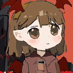 Oekaki #1128