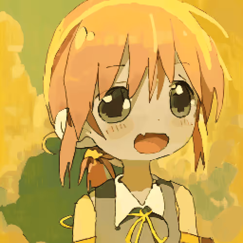 Oekakimaker