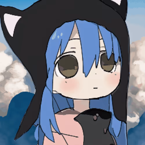 Oekakimaker