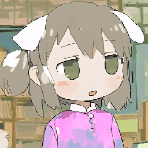 Oekakimaker