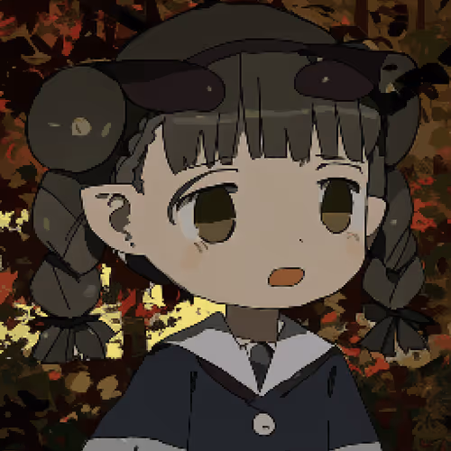 Oekakimaker