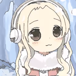 Oekaki #1805