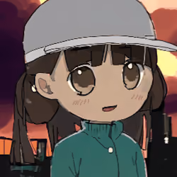 Oekaki #284