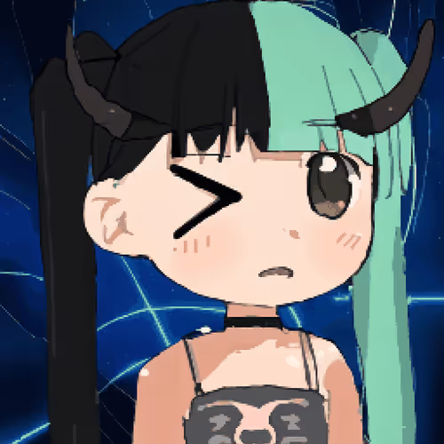 Oekakimaker