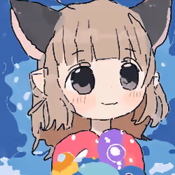 Oekaki #752