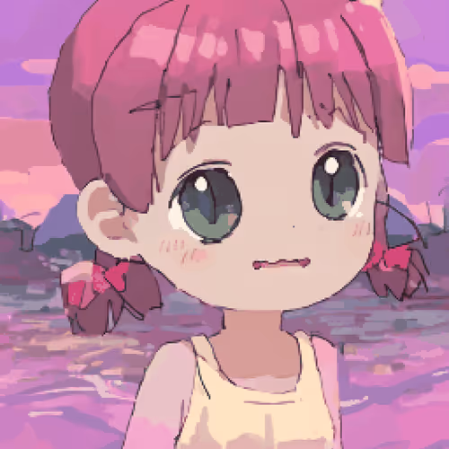 Oekakimaker