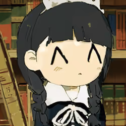 Oekaki #774