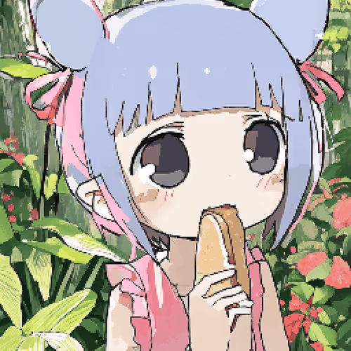 Oekakimaker