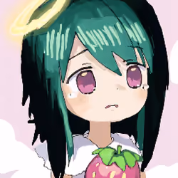 Oekaki #2066