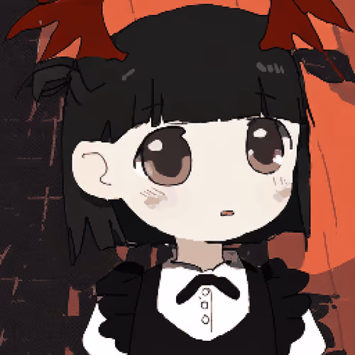 Oekaki #2487