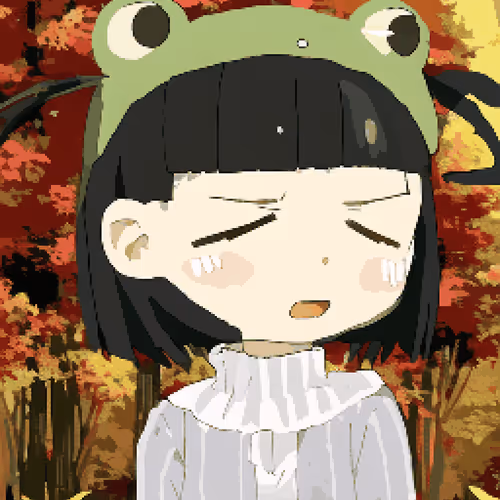Oekakimaker
