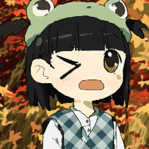 Oekaki #3209