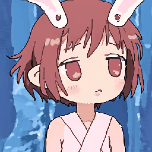 Oekakimaker
