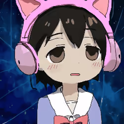 Oekaki #566