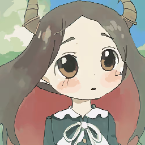 Oekakimaker