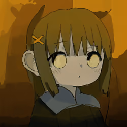 Oekaki #4927