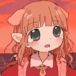 Oekaki #4967