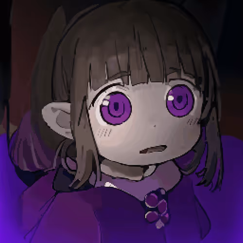 Oekakimaker