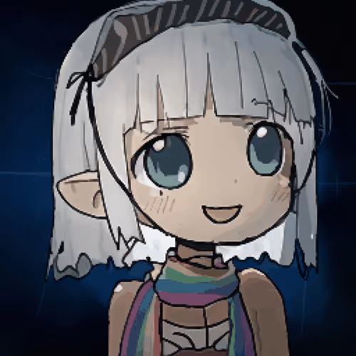 Oekakimaker