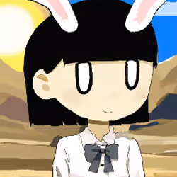 Oekaki #2177