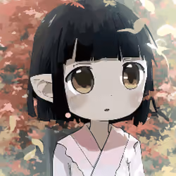 Oekaki #3636