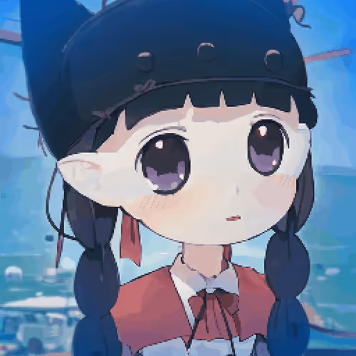 Oekakimaker