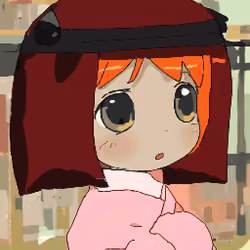 Oekaki #5299
