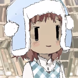 Oekaki #630
