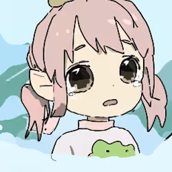 Oekaki #4691