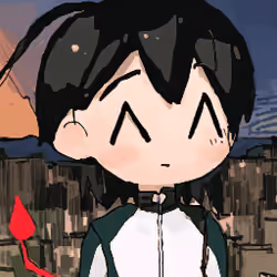 Oekaki #295
