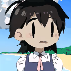 Oekaki #4264