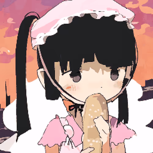 Oekaki #2356