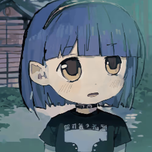 Oekakimaker