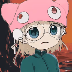 Oekaki #548
