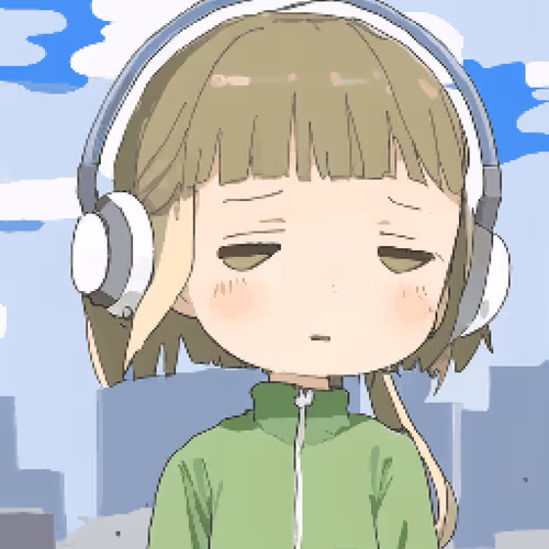 Oekakimaker