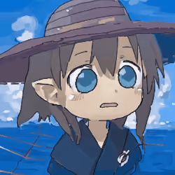 Oekaki #4050