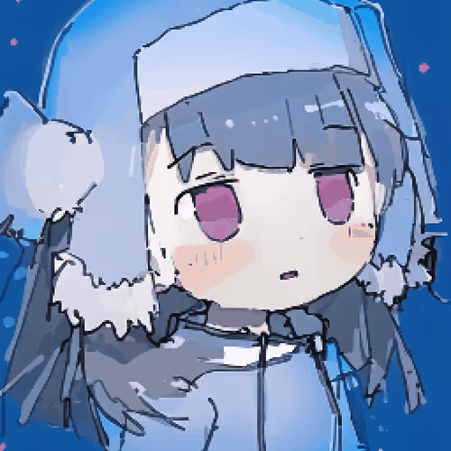 Oekakimaker