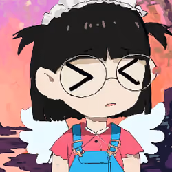 Oekaki #4638