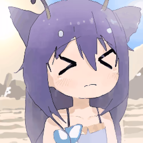 Oekaki #2818