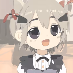 Oekaki #4018