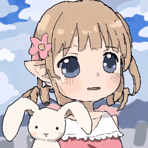 Oekakimaker