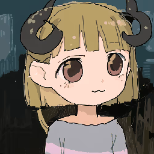 Oekakimaker